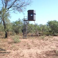 Lake Ranch images 3