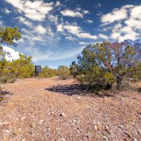 Coming Soon Exclusive Hunting Escape - 103.99 - acres on the Eastside of Edwards County Tx images 3