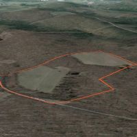 44 acres Land Bordering State Land Marathon NY images 4