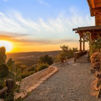 Spectacular Custom Home with Breathtaking Views in Pauma Valley images 4