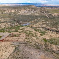 Off-Grid Land for Sale in Western Colorado With Corrals images 3