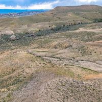 Off-Grid Land for Sale in Western Colorado With Corrals images 5