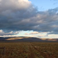 Los Creek Ranch images 3