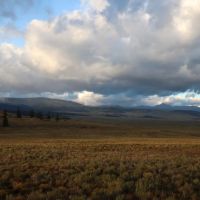 Los Creek Ranch images 4