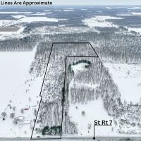 Auction - St Rt 7 - Ashtabula County