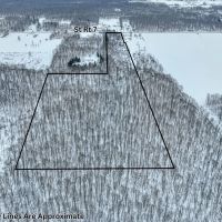 Auction - St Rt 7 - Ashtabula County images 2
