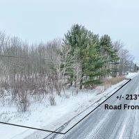 Auction - St Rt 7 - Ashtabula County images 3