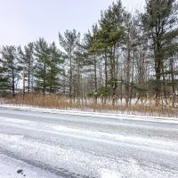 Auction - St Rt 7 - Ashtabula County images 5