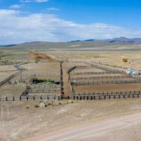 Lucky 7 Ranch images 2