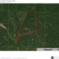 Turkey Ridge Off Clear Creek images 3