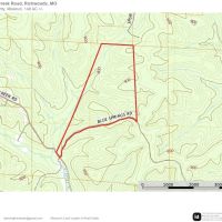 Turkey Ridge Off Clear Creek images 4