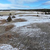 Custer County Acreage images 2