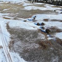 Custer County Acreage images 3