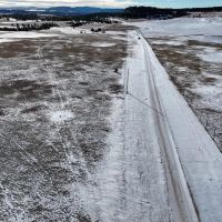 Custer County Acreage images 4