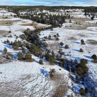 Custer County Acreage images 5