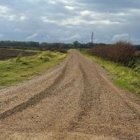 LA - Franklin 280 acres - images 2