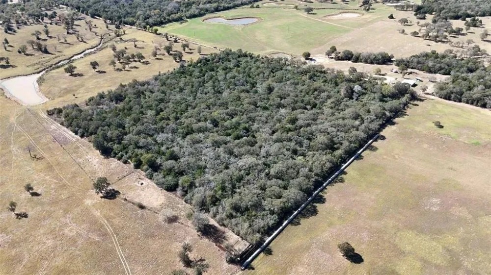 TBD Saint Phillips Rd Rosanky Texas 78959 featured image