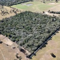 TBD Saint Phillips Rd Rosanky Texas 78959