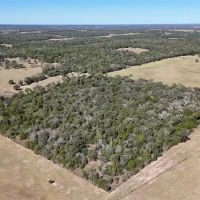 TBD Saint Phillips Rd Rosanky Texas 78959 images 2