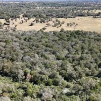 TBD Saint Phillips Rd Rosanky Texas 78959 images 3