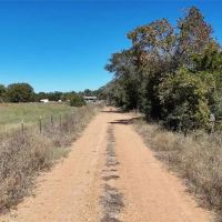 TBD Saint Phillips Rd Rosanky Texas 78959 images 4