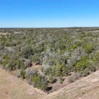 TBD Saint Phillips Rd Rosanky Texas 78959 images 5