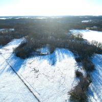 45 Acre Combo Farm Morgan County Illinois