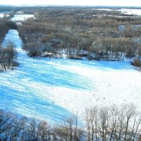 45 Acre Combo Farm Morgan County Illinois images 2