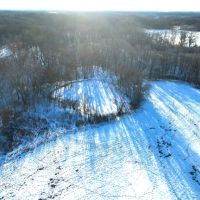 45 Acre Combo Farm Morgan County Illinois images 4