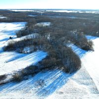 45 Acre Combo Farm Morgan County Illinois images 5