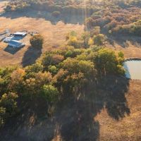 Oktaha 220 Acres images 4