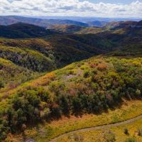 Doc Utterback Ranch