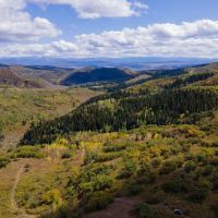 Doc Utterback Ranch images 3