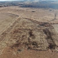 53 acre proven hunting property in Marquette County WI images 4