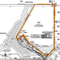 23 - Wooded Residential Acres