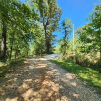 23 - Wooded Residential Acres images 3