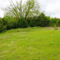 Lincoln County Oklahoma Hunting Recreational Land for Sale images 5