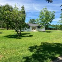122.51 ac Wedding Event Venue in Meriwether County images 3