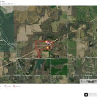 Southern Illinois Sanctuary Tract 2 images 3