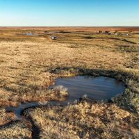 Wolf Ranch images 4