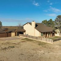 Wolf Ranch images 5