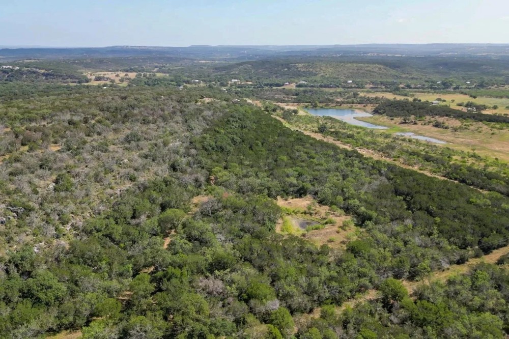 1790 County Road 402 Marble Falls TX 78654 featured image