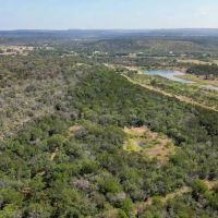 1790 County Road 402 Marble Falls TX 78654