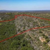 1790 County Road 402 Marble Falls TX 78654 images 2