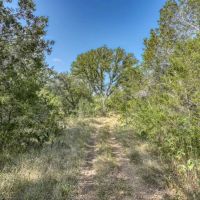 1790 County Road 402 Marble Falls TX 78654 images 4