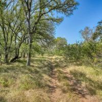 1790 County Road 402 Marble Falls TX 78654 images 5