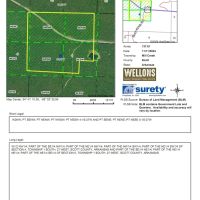 Waldron 137 images 3