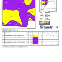 Waldron 137 images 4