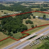 48.5 Acres in Wagoner County images 4