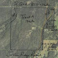 JOSLIN RIDGE RANCH images 2